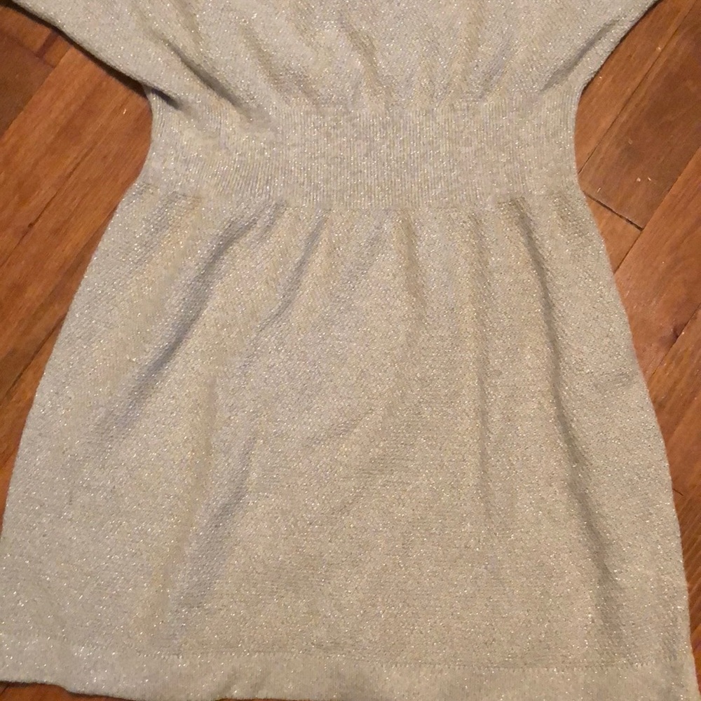 Express tunic - Picture 3 of 4
